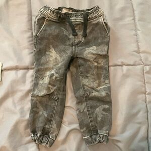 DL 1961 Boys Pants